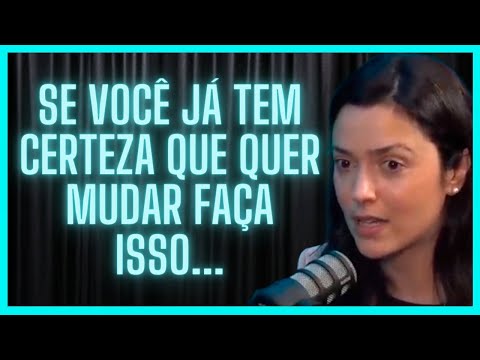 COMO FAZER PORTABILIDADE DA SUA PREVIDÊNCIA | LUCIANA SEABRA