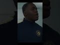 Shorts Swagger Nba Basketball We Brothers So Strong mp3