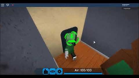 FE2 Map Test - The Mystery of the City [Hard] by David20126