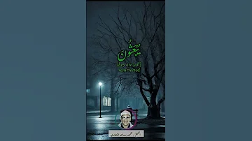واغفر لابي انه كان من الضالين الشيخ محمد صديق المنشاوي Trending قرآن Subscribe المنشاوي 