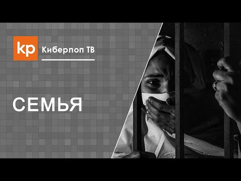 Боль утраты после смерти сына Боль утраты после смерти сына
