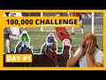 Can You Make Money Sports Betting? - YouTube