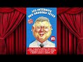 Miniature de la vidéo de la chanson Les Grosses Têtes...des Élections