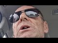 Sovereign Citizen Shut Down Fast When He Complains About Court Fine Deductions From Benefits