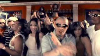DJ Laz feat Flo Rida Casely and Pitbull - Move Shake Drop (remix) Resimi