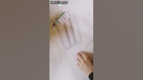 3d art drawing #3dart #blender #art #digitalart #render #design #rendering #animation #artwork