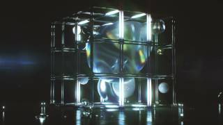 HOTBOXXX (128bpm loop)