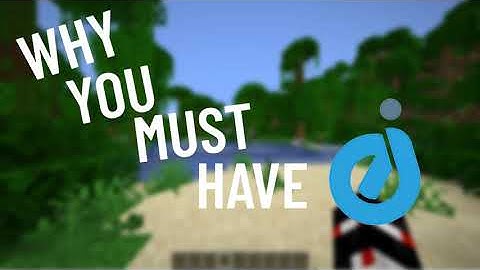 ExecutableItems PREMIUM- Minecraft plugin (run commands with item) [1.12-1.20.4]