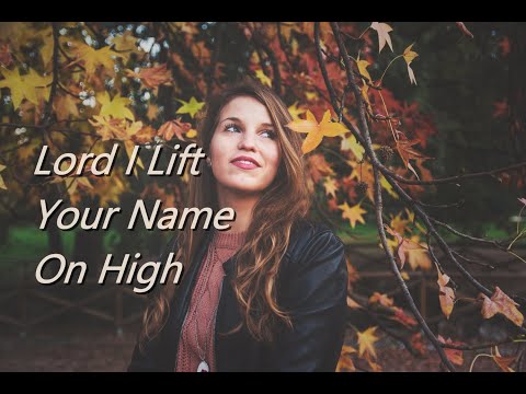 lord-i-lift-your-name-on-high---rick-founds---instrumental-saxophone-alto-&-piano-jem-576