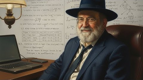 Surjectivity in Duality Spaces and Pseudo-Monotone Operators