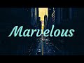 Lyl jetset  marvelous official audio