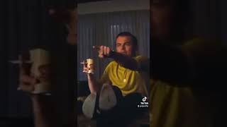 Flowsiaoooo Y Sabroson El . Recuerda Seguirme