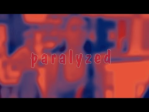 Отель Элеон | Остановить моторику | Paralyzed