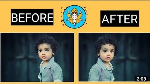 How to make mirror image in android|How to flip image in android|Pixel Lab|Hindi|2020