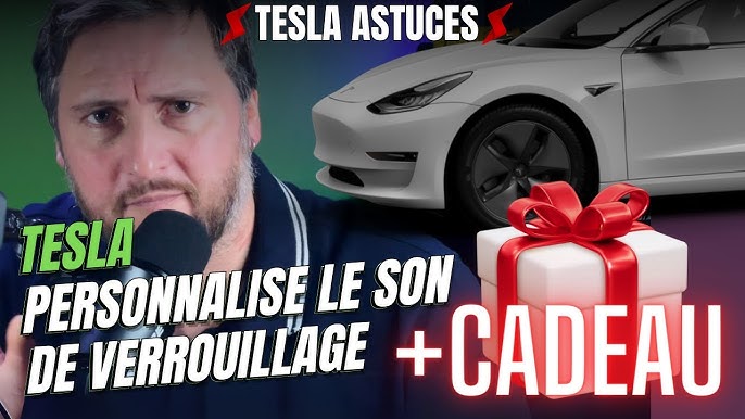 Dossier : Quel pneu neige, chaine ou chaussette Tesla Model 3 choisir pour  l'hiver