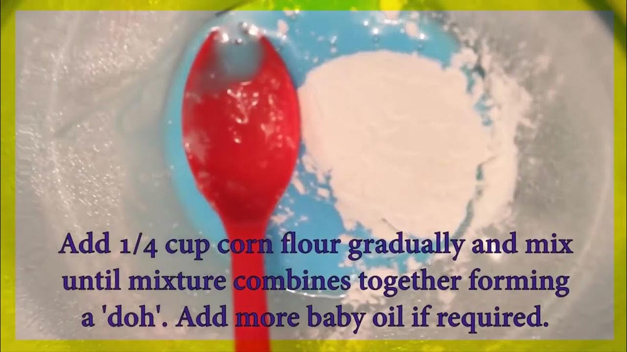 playdough-recipe-play-doh-ingredients-how-make-playdough-at-home