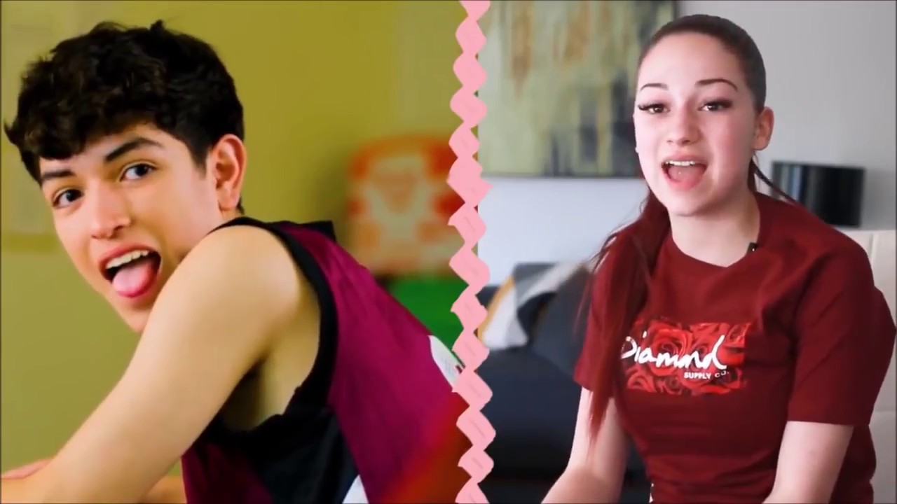 Most Disliked XXL Freshman Pitches 2018 (Top 10 List)