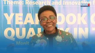 Wiki Ya Utafiti Na Ubunifu Shule Kuu Ya Uandishi Wa Habari Na Mawasiliano Kwa Umma.