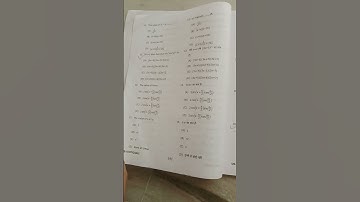 B.sc final year previous question paper 2022 #math Numerical Methods and fundamentals of computer