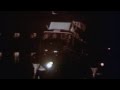 All the President's Men opening sequence