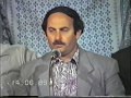 Binə - İlyasın toyu 1989-cu il Ağaxan Abdullayev,Ağazəlim Abdullayev,Ədalət Vəzirov