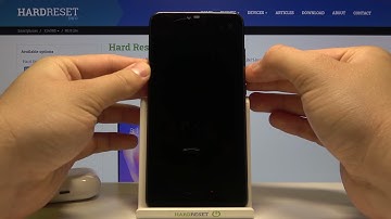 How to Activate Camera Quick Launch on XIAOMI Mi 8 Lite – Customize Quick Launch