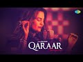 Qaraar - Reprise | Sonia Keshwani | Momin Khan Momin | Sanjay Leela Bhansali | Recreations