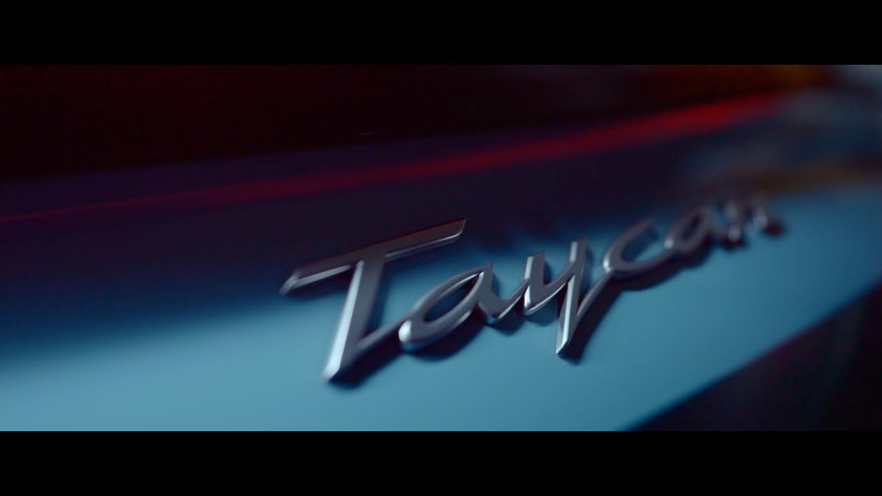[spin9] เตรียมพบกับ Porsche Taycan ใหม่ รุ่นขับเคลื่อนล้อหลัง ครั้งแรกในไทย 30 เม.ย. นี้