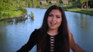 Cold Water by Justin Bieber ( Cover by Kendall Levin)
