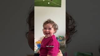 میشه با اطمینان گفت  آمارا از برگشتنش خوشحاله   - اسمعها