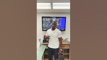 Filing an Auto Accident Claim in a Hit & Run