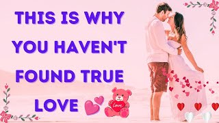 PSYCHOLOGY FACTS ABOUT LOVE | #psychology #pyschologyfacts #relationship #ex #love #motivation #fact