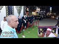 الشيخ إبراهيم المسلمى يبدع ويتألق ربع العشاء من كبرى عزاءات مدينة دكرنس دقهلية الشيخ إبراهيم المسلمى يبدع ويتألق ربع العشاء من كبرى عزاءات مدينة دكرنس دقهلية