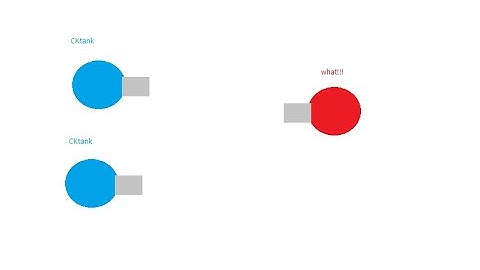 how to play as two tanks in diep io!!!