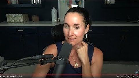 Free Praxis Core Webinar 032925