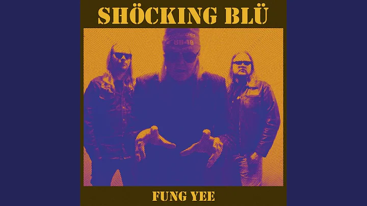 Fung Yee
