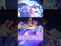 Castorice hrs gameplay #honkaistarrail #honkaistarrailgameplay