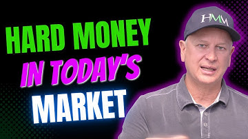 Are Hard Money Loans Still Worth It in 2025?