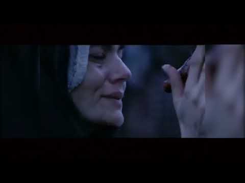 მურმან ჯინორია - პიეტა / murman jinoria - pieta