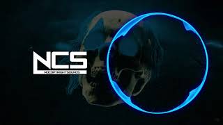 Dirtyphonics &amp; Bossfight - Evil Inside [Monstercat Release]