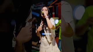 Mondoll Music Siska Amanda Viral Tik Tok