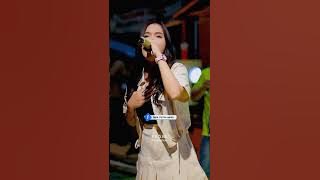 MONDOLL  MUSIC SISKA AMANDA VIRAL TIK TOK #shorts