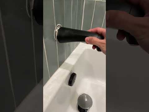 Step 3 preview