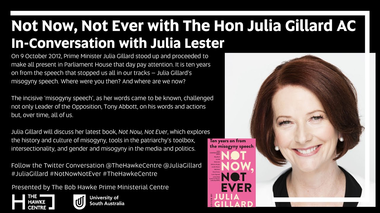 not-now-not-ever-the-hon-julia-gillard-ac-in-conversation-with-julia