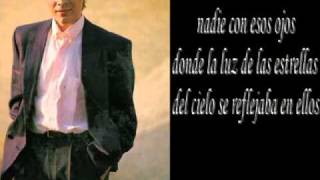 miguel gallardo - debajo de mi almohada.wmv chords