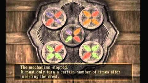 Let´s Play Fatal Frame 2: Crimson Butterfly Part 25