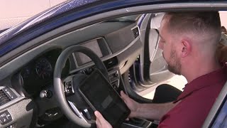 Software update now available for Kia, Hyundai owners amid rise in thefts screenshot 3