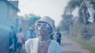 SKMATOBELA MSHAYWASO - Twenty Three