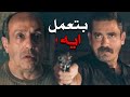  سليم الأنصاري هيجيب حقه بنفسه سليم الانصاري سفاح  