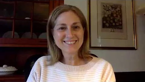 The Importance of Teaching Kindness and Empathy wi...